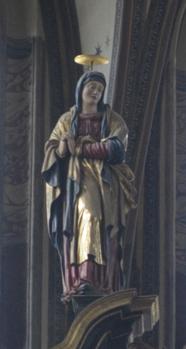 02_vrchol_maria